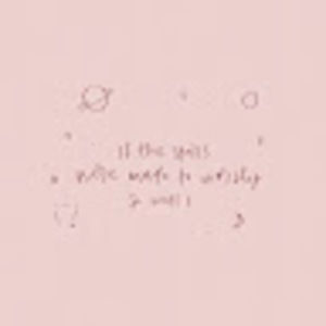 Meet your Posher, Karlee